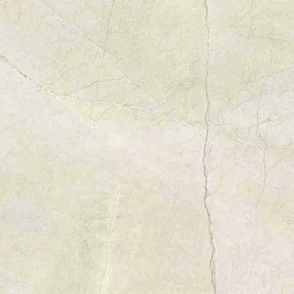 Керамогранит уайт рет 60x60 Coliseum Gres Fiamma арт. 610010002695