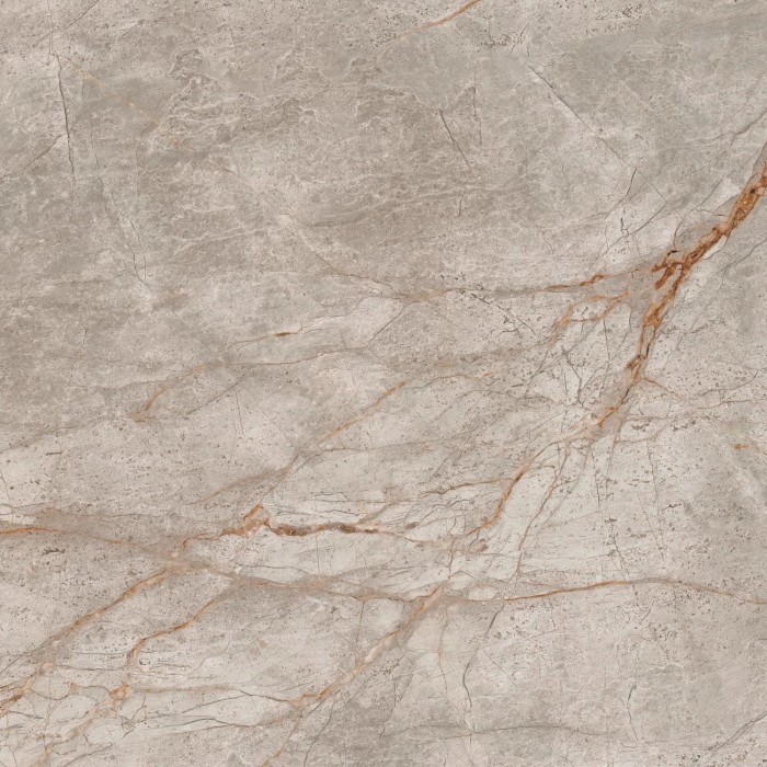 Плитка silver root rett 80x80/эмпаир рут рет 80x80 ATLAS CONCORDE Empire арт. 610010002180