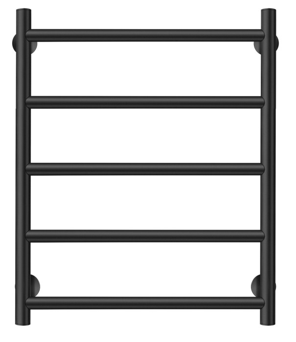 Полотенцесушитель электрический 60x60 Триада 1 плюс Secado арт. 4673739255452