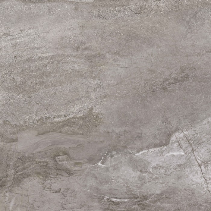 Плитка sugar grey pg 01 GRACIA CERAMICA Nadelva арт. 10400001057