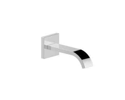 Излив для ванны BelBagno, глянцевый хром, ROMANO, арт. ROM-BC-CRM