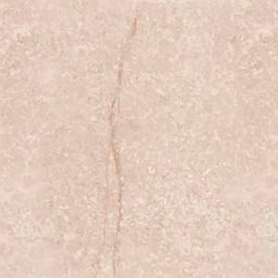 Плитка shunut brown g304/шунут коричневый полированный 60x60 Гранитея Шунут арт. G304PR