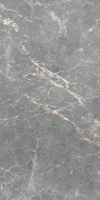 Плитка globaltile gt сер. 25x50 GLOBAL TILE Capella арт. GT99VG