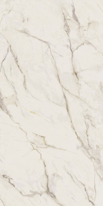 Плитка b lap 160x320 GARDENIA ORCHIDEA Slabs арт. 64076