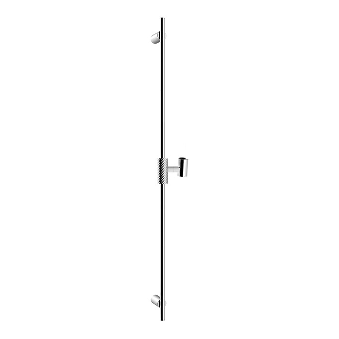 Штанга для душа, Gessi Anello, хром арт. 63485#031