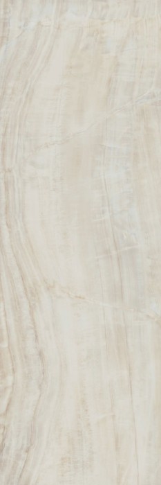 Плитка venus lev 5plus 100x300 LEA CERAMICHE Timless marble slimtech арт. LSATMV3