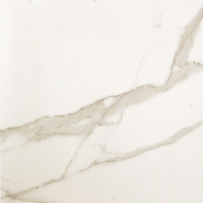 Плитка statuario 60x60 FAP CERAMICHE Roma diamond арт. fNEV