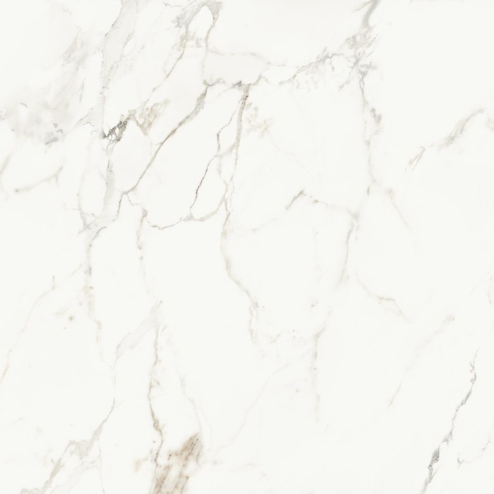 Плитка ae cap6 120 lp 120x120 LA FAENZA Aesthetica арт. n150453