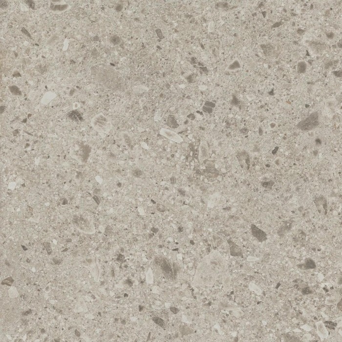 Плитка 120x120 ATLAS CONCORDE italy Boost mix арт. A8XE