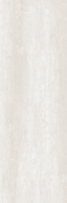 Плитка pietra di savoia avorio bocciardato 3,5 mm 100x300 LAMINAM RUS I naturali pietre арт. LAMF006189