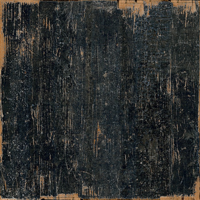 Плитка dark 9090 (п.п.) 90x90 SANT'AGOSTINO Blendart арт. CSABLADK90