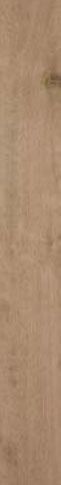 Плитка 15x120 MARAZZI Treverkhome арт. MJWA