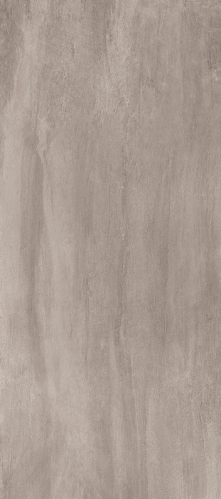 Плитка grigio rett 80x180 GARDENIA ORCHIDEA Concept stone арт. 54203