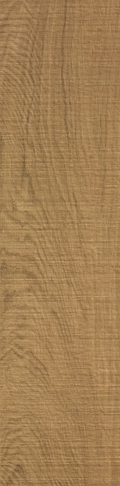 Плитка out rt 22.5x90 FAP CERAMICHE Nuances арт. fJO0