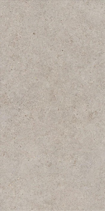 Плитка 60x120 ATLAS CONCORDE italy Boost stone арт. A6Q7