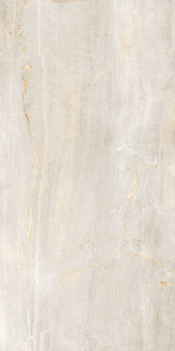 Плитка lux 60x120 CIR / SERENISSIMA Fossil арт. 1066567