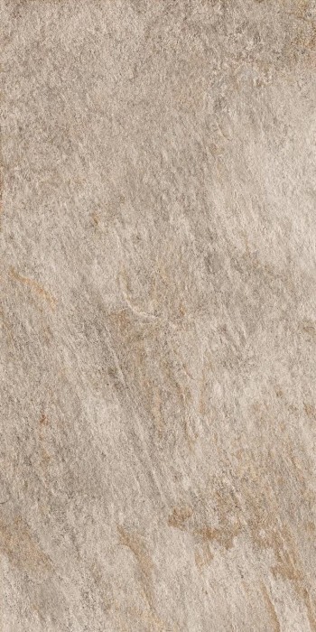 Плитка platino 60x120 ATLAS CONCORDE italy Norde арт. A45Z