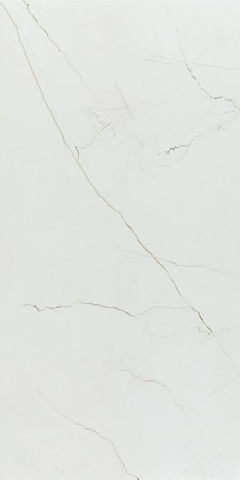 Плитка cr. natural leviglass (п.п.) 60x120 PAMESA Cr desert арт. 04-869-102-4037