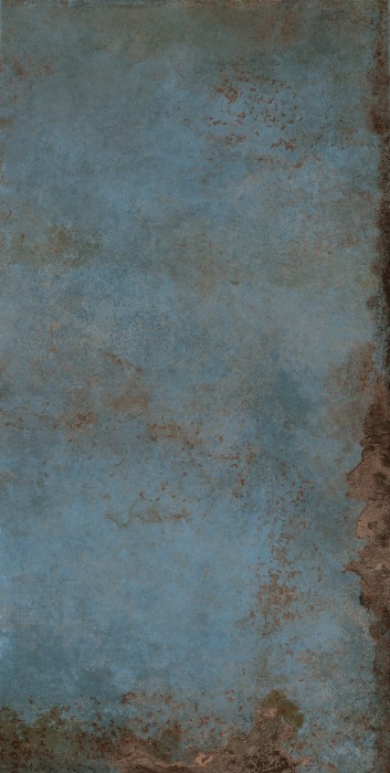 Плитка azzurro alto briio (п.п. )zz |60x120 PAMESA Alloy арт. 071.869.0151.10476