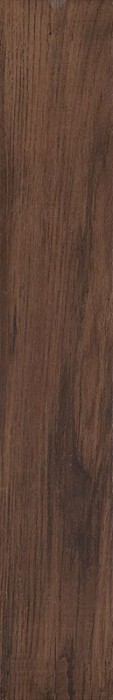 Плитка mogano 15x90 MARAZZI Treverkmood арт. MH05