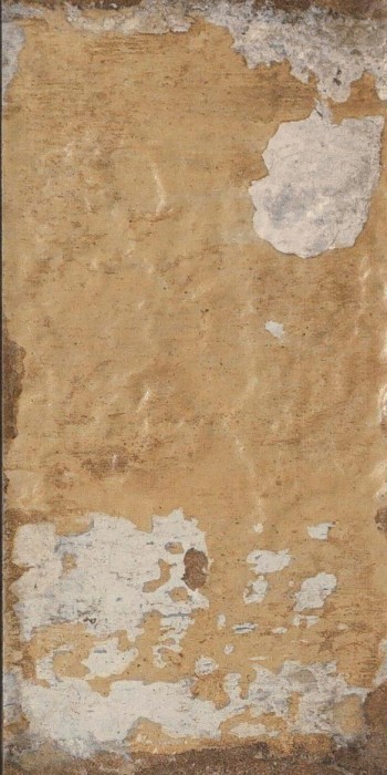 Плитка tropicana 10x20 CIR / SERENISSIMA Havana арт. 1052965