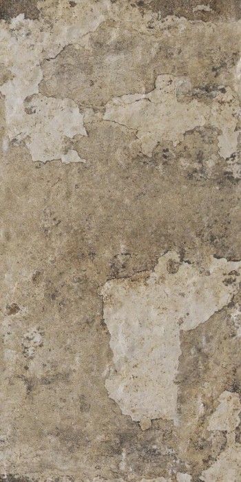 Плитка mojito 20x40 CIR / SERENISSIMA Havana арт. 1053375