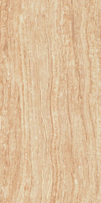 Плитка sand 60x120/эпос сэнд 60x120 рет ATLAS CONCORDE Epos арт. 610010002166