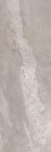 Плитка grey wall 02 30х90 GRACIA CERAMICA Nadelva арт. 10101004976