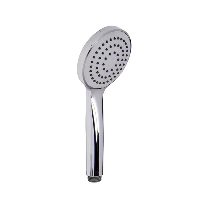 Fima Carlo Frattini Ручной душ, Wellness, F2598CR цвет: хром