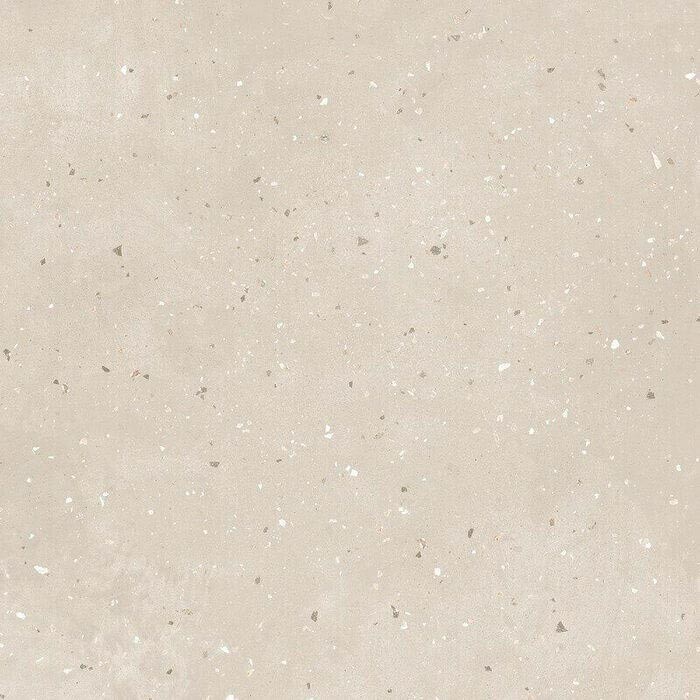 Плитка g-43 мат.коричневый 60x60 GRASARO Granella арт. G-43/M/600x600x9
