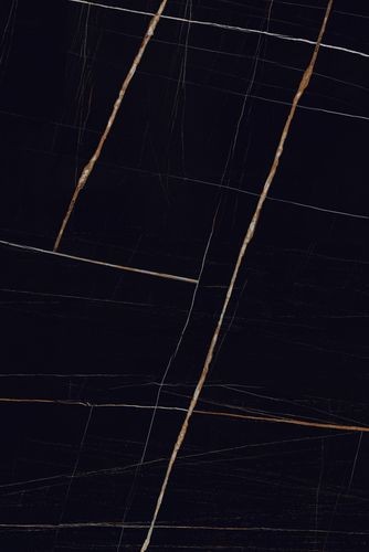 Керамогранит Saint Laurent 180x120 1XL Artcer арт. 000929