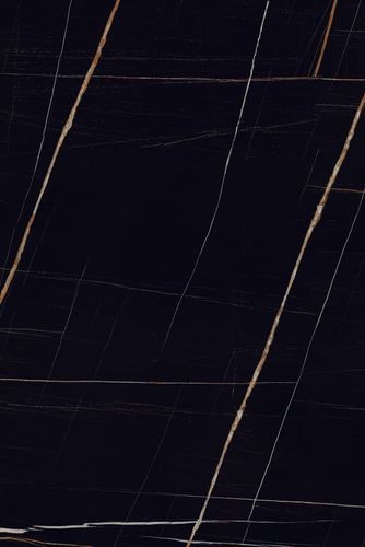 Керамогранит Saint Laurent 180x120 1XL Artcer арт. 000929