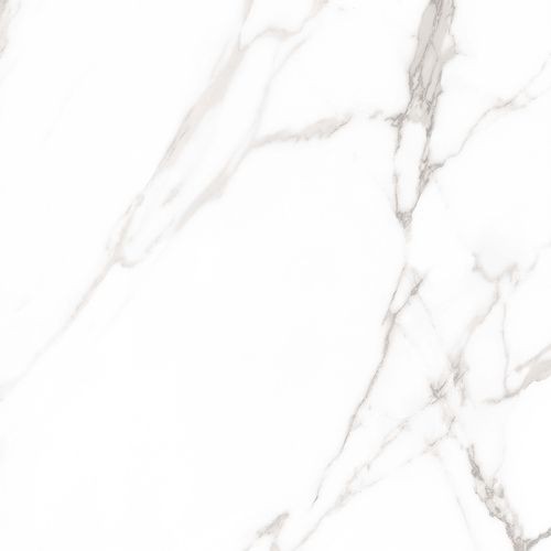 Керамогранит Royal White 60x60 Marble Artcer арт. 000391
