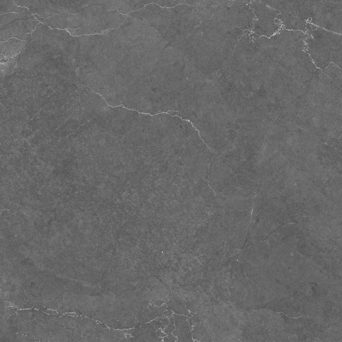 Плитка gt серый 45x45 GLOBAL TILE Genevieve арт. 10400000595