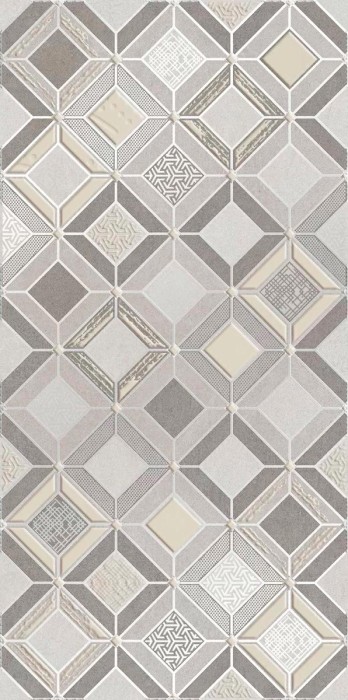 Декоративная плитка mosaico 1 20.1x40.5 AZORI Starck арт. 589632001