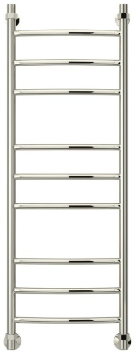 Стилье Водяной полотенцесушитель 1200x400, Аксиома-20, 00662-1240 цвет: без покрытия