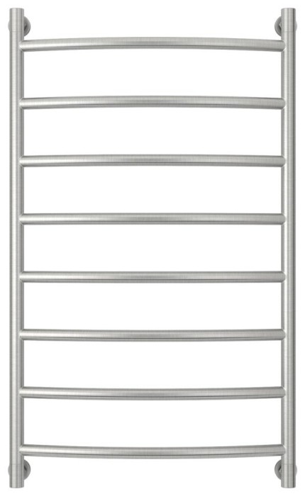 Сунержа Водяной полотенцесушитель 1000x600, Галант+, 071-0200-1060 цвет: сатин