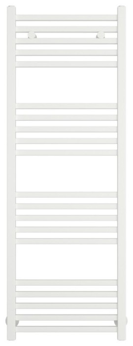 Сунержа Водяной полотенцесушитель 1200x400, Модус, 30-0250-1240 цвет: матовый белый