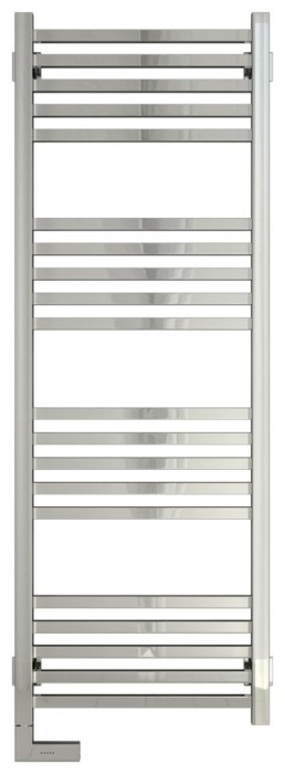 Сунержа Электрический полотенцесушитель 1000x500, Модус 2.0, 00-5600-1240 цвет: без покрытия