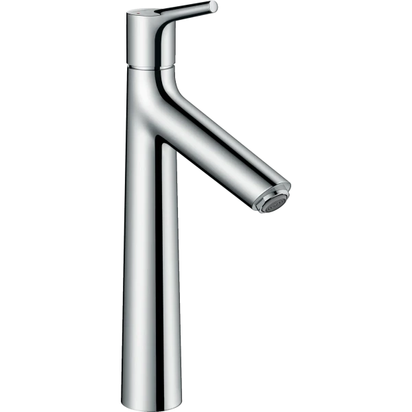 Смеситель для раковины, Hansgrohe Talis S, хром арт. 72031000