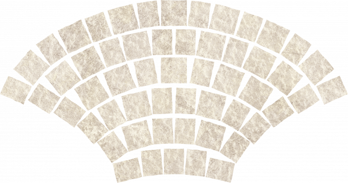 Спецэлемент айс павоне 97x51 Italon Клаймб X2 арт. 620120000019