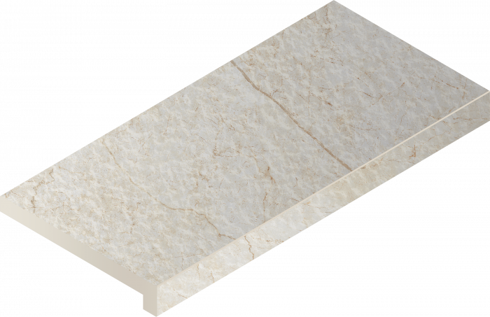 Ступень пур фронт 33x60 Italon Контемпора X2 арт. 620070000715