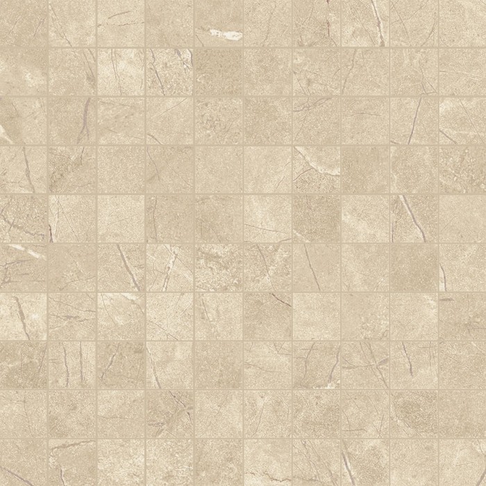 Мозаика аркадиа 30,5x30,5 Italon Шарм Экстра Wall Project арт. 600110000865