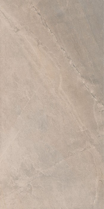Плитка 12b 60x120 IMOLA X-rock арт. n061749