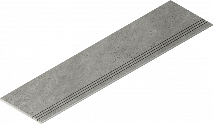 Ступень клауд 30x120 Italon Скайлайн арт. 610140000073
