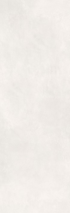 Плитка 3,5 mm 100x300 LAMINAM RUS Calce арт. LAMF006385- 2