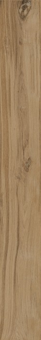 Керамогранит оак рет 20x160 Italon Лофт арт. 610010001639