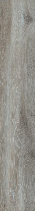 Плитка ceniza rett 20x120 PAMESA At. Viggo арт. 017.241.0019.08972