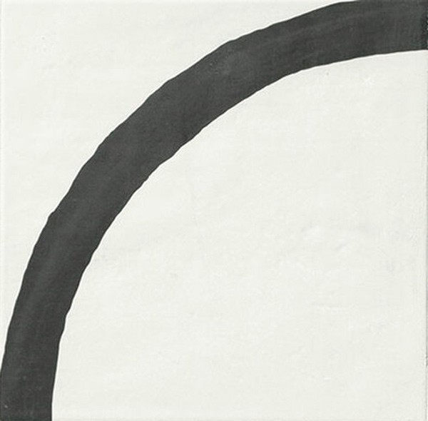 Плитка curve 20x20 APE CERAMICA Esencia material арт. A040239