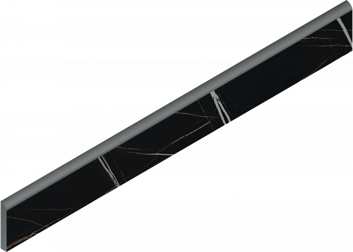 Плинтус сахара 7,2x60 Italon Шарм Делюкс арт. 610130004615